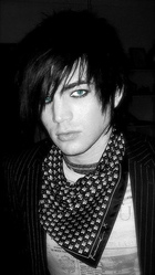 Adam Lambert : AdamLambert_1237051241.jpg