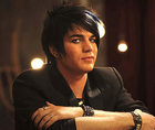 Adam Lambert : AdamLambert_1238528059.jpg