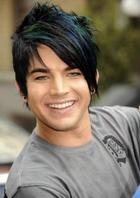 Adam Lambert : AdamLambert_1239525481.jpg