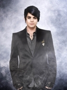 Adam Lambert : AdamLambert_1247765495.jpg