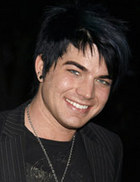 Adam Lambert : AdamLambert_1249758558.jpg