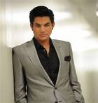 Adam Lambert : AdamLambert_1249758575.jpg