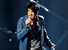 Adam Lambert : AdamLambert_1297926185.jpg