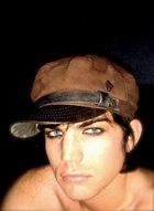 Adam Lambert : AdamLambert_1299256093.jpg