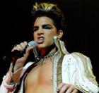 Adam Lambert : AdamLambert_1299256098.jpg