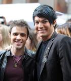 Adam Lambert : TI4U_u1247246750.jpg