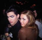 Adam Lambert : TI4U_u1298414214.jpg