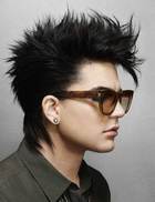 Adam Lambert : adam-lambert-1322544126.jpg