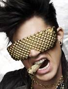 Adam Lambert : adam-lambert-1322544140.jpg