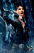 Adam Lambert : adam-lambert-1322681830.jpg