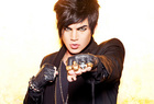 Adam Lambert : adam-lambert-1322681835.jpg