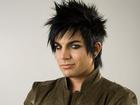 Adam Lambert : adam-lambert-1323137962.jpg