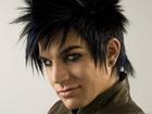 Adam Lambert : adam-lambert-1323137976.jpg