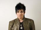 Adam Lambert : adam-lambert-1323137983.jpg