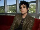 Adam Lambert : adam-lambert-1323176185.jpg