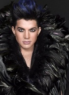 Adam Lambert : adam-lambert-1323543993.jpg