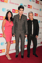 Adam Lambert : adam-lambert-1324403907.jpg