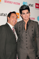 Adam Lambert : adam-lambert-1324403911.jpg