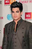 Adam Lambert : adam-lambert-1324403921.jpg