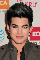 Adam Lambert : adam-lambert-1324403924.jpg