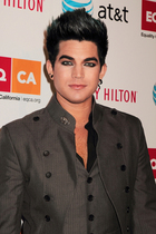 Adam Lambert : adam-lambert-1324403927.jpg