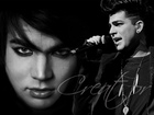 Adam Lambert : adam-lambert-1324441062.jpg