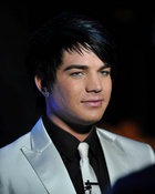 Adam Lambert : adam-lambert-1324586161.jpg