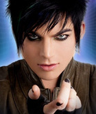 Adam Lambert : adam-lambert-1326157834.jpg