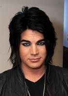 Adam Lambert : adam-lambert-1326157853.jpg