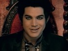 Adam Lambert : adam-lambert-1327011210.jpg