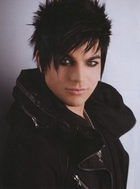 Adam Lambert : adam-lambert-1327011214.jpg