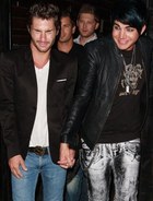 Adam Lambert : adam-lambert-1327015898.jpg