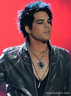 Adam Lambert : adam-lambert-1328043904.jpg