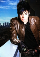 Adam Lambert : adam-lambert-1331738943.jpg