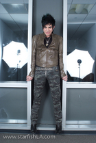 Adam Lambert : adam-lambert-1331738981.jpg