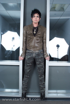 Adam Lambert : adam-lambert-1331738995.jpg