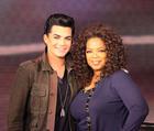 Adam Lambert : adam-lambert-1332008461.jpg