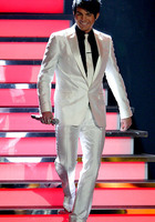 Adam Lambert : adam-lambert-1332008464.jpg