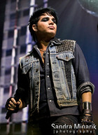 Adam Lambert : adam-lambert-1332008481.jpg