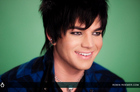 Adam Lambert : adam-lambert-1332354187.jpg