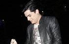 Adam Lambert : adam-lambert-1332372843.jpg