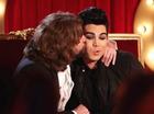 Adam Lambert : adam-lambert-1332516283.jpg