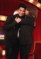 Adam Lambert : adam-lambert-1332516286.jpg