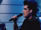 Adam Lambert : adam-lambert-1332612275.jpg