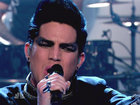 Adam Lambert : adam-lambert-1332612277.jpg