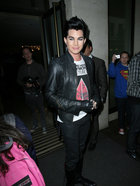 Adam Lambert : adam-lambert-1332612287.jpg