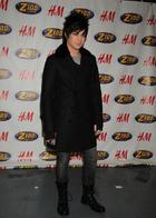 Adam Lambert : adam-lambert-1332612301.jpg