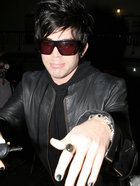 Adam Lambert : adam-lambert-1332633347.jpg