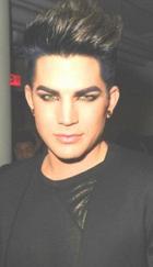 Adam Lambert : adam-lambert-1332721745.jpg