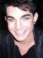 Adam Lambert : adam-lambert-1332721755.jpg